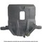 A1 Cardone Remanufactured  Unload Caliper, 19-2647 19-2647 - alternate 3